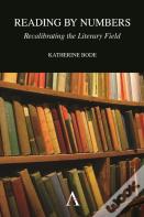 Reading By Numbers