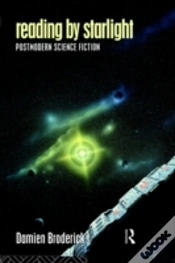 Capa do artigo Reading By Starlight