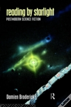Capa do artigo Reading By Starlight