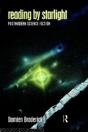 Reading By Starlight - Preview