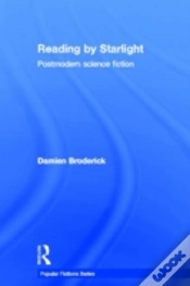 Capa do artigo Reading By Starlight