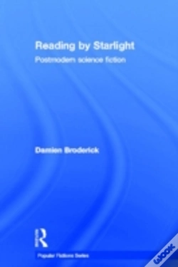 Capa do artigo Reading By Starlight