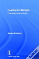 Reading By Starlight