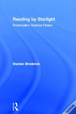 Capa do artigo Reading By Starlight