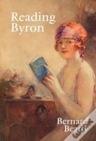 Reading Byron