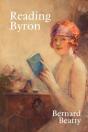 Reading Byron - Preview