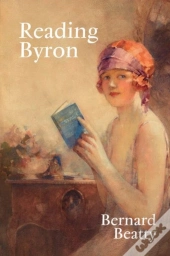 Reading Byron