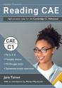 Reading Cae: Eight Practice Tests For The Cambridge C1 Advanced - Preview