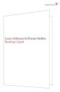 Reading Capital - Preview