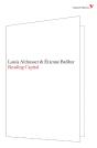 Reading Capital - Preview