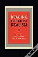 Reading Capitalist Realism