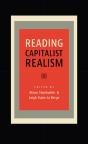 Reading Capitalist Realism - Preview