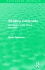 Reading Castaneda (Routledge Revivals) - Preview