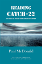 Reading 'Catch-22' - Preview