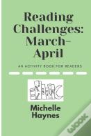 Reading Challenges