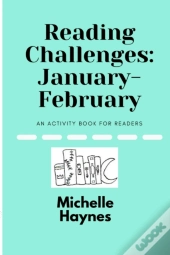 Reading Challenges