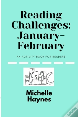 Capa do artigo Reading Challenges