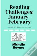 Reading Challenges