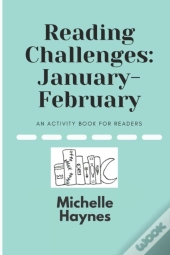 Reading Challenges
