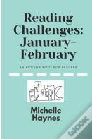 Reading Challenges