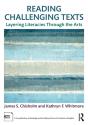 Reading Challenging Texts - Preview