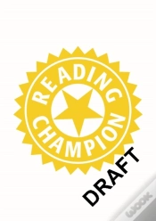 Capa do artigo Reading Champion: A Nature Walk