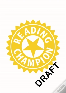 Capa do artigo Reading Champion: A Nature Walk