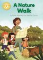 Reading Champion: A Nature Walk - Preview