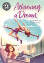 Reading Champion: Achieving A Dream - Preview