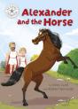 Reading Champion: Alexander And The Horse - Preview