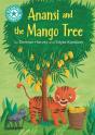 Reading Champion: Anansi And The Mango Tree - Preview