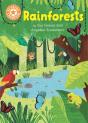 Reading Champion: Animals That Glow - Preview