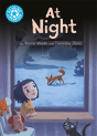 Reading Champion: At Night - Preview