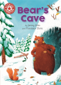 Reading Champion: Bear'S Cave - Preview