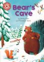 Reading Champion: Bear'S Cave - Preview
