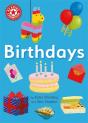 Reading Champion: Birthdays - Preview
