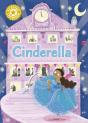 Reading Champion: Cinderella - Preview