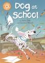 Reading Champion: Dog At School - Preview