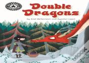 Reading Champion: Double Dragons