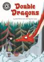 Reading Champion: Double Dragons - Preview