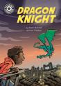Reading Champion: Dragon Knight - Preview