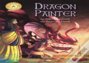 Reading Champion: Dragon Painter