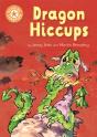 Reading Champion: Dragon'S Hiccups - Preview