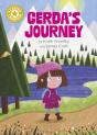 Reading Champion: Gerda'S Journey - Preview