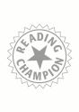 Reading Champion: Graphics: Mythical Creature Cadets: The Mind Meadow - Preview