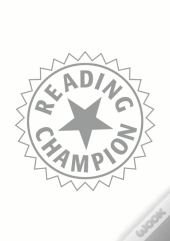 Reading Champion: Graphics: Mythical Creature Cadets: The Mind Meadow