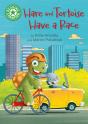 Reading Champion: Hare And Tortoise Have A Race - Preview