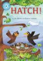 Reading Champion: Hatch! - Preview
