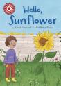 Reading Champion: Hello, Sunflower - Preview