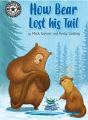 Reading Champion: How Bear Lost His Tail - Preview
